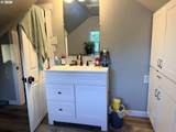 677 Moffitt Rd - Photo 31