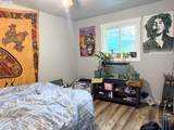 677 Moffitt Rd - Photo 32