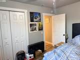 677 Moffitt Rd - Photo 33