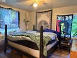 677 Moffitt Rd - Photo 34