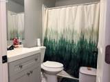 677 Moffitt Rd - Photo 35