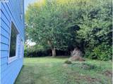 677 Moffitt Rd - Photo 36