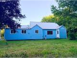 677 Moffitt Rd - Photo 4