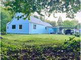677 Moffitt Rd - Photo 5