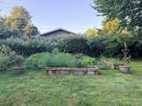 677 Moffitt Rd - Photo 6