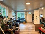 677 Moffitt Rd - Photo 8