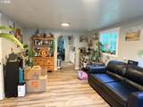 677 Moffitt Rd - Photo 9