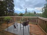 16285 Rosa Rd - Photo 16