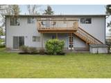 16285 Rosa Rd - Photo 17