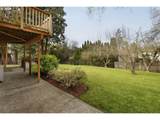 16285 Rosa Rd - Photo 18