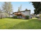 16285 Rosa Rd - Photo 19