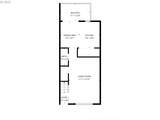 29640 Volley St - Photo 36