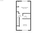 29640 Volley St - Photo 37
