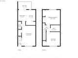 29640 Volley St - Photo 38
