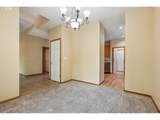 17300 23RD Way - Photo 10