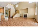 17300 23RD Way - Photo 11