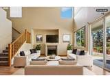 17300 23RD Way - Photo 12