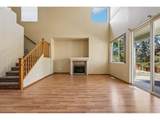 17300 23RD Way - Photo 13