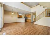 17300 23RD Way - Photo 14