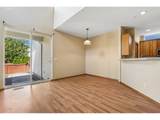 17300 23RD Way - Photo 15