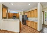 17300 23RD Way - Photo 16