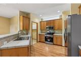 17300 23RD Way - Photo 17
