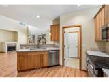 17300 23RD Way - Photo 18