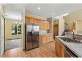 17300 23RD Way - Photo 19