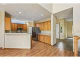 17300 23RD Way - Photo 20