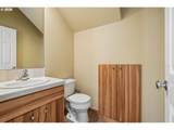 17300 23RD Way - Photo 21