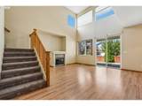17300 23RD Way - Photo 22