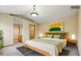17300 23RD Way - Photo 23