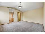 17300 23RD Way - Photo 24