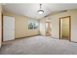 17300 23RD Way - Photo 25