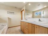 17300 23RD Way - Photo 26