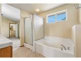 17300 23RD Way - Photo 27
