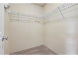 17300 23RD Way - Photo 28