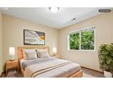 17300 23RD Way - Photo 29