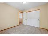 17300 23RD Way - Photo 30