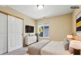 17300 23RD Way - Photo 31