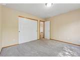 17300 23RD Way - Photo 32