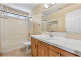 17300 23RD Way - Photo 33