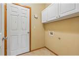 17300 23RD Way - Photo 34