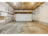 17300 23RD Way - Photo 35