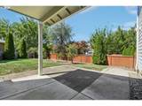 17300 23RD Way - Photo 36