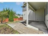 17300 23RD Way - Photo 37