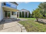 17300 23RD Way - Photo 38