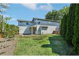 17300 23RD Way - Photo 39