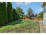 17300 23RD Way - Photo 40