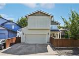 17300 23RD Way - Photo 41